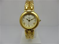Reloj Laurens Mujer Placcato Oro in Acero chapado en oro amarillo 20338AM - 20338AM